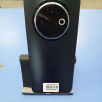 TECNO Spark 30C 6/128GB (KL5n) Duos
