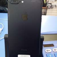 Apple iPhone 7 Plus 32GB