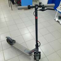 AOVO PRO M365 PRO LUX