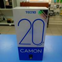 TECNO Camon 20 Premier 5G 8/512GB (CK9n) Duos
