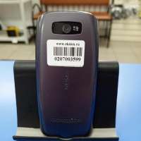 Nokia 305 Asha (RM-766) Duos
