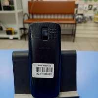 Nokia 112 (RM-837) Duos