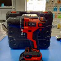 Aceline ACS-BL45 с СЗУ