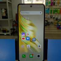 TECNO Spark 20 Pro 12/256GB (KJ6) Duos