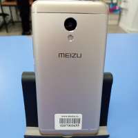Meizu M3s 3/32GB Duos