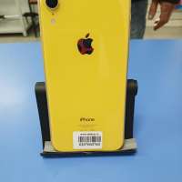 Apple iPhone XR 64GB