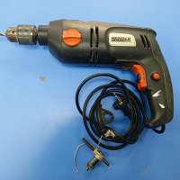 Hander HPD-910-2S