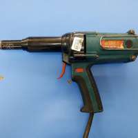 MESSER TAC 500