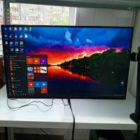 Ardor Gaming Infinity Pro (AQ27H1)