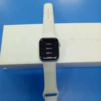 Apple Watch Series 8 41mm (A2770) с СЗУ