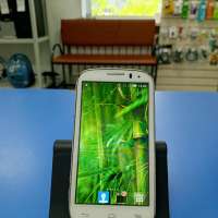 Alcatel 5036D Pop C5 Duos