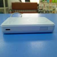 Xiaomi Power Bank Wireless (WPB1007Z)