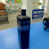 Smoant Pasito 3 (с 18 лет)