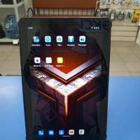 Oukitel RT2 128GB (с SIM)