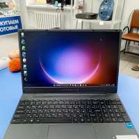 Machcreator One i3 G2