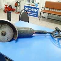 Metabo D-72622