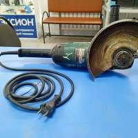 Makita 9069