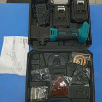 Neroff DTL-21RN