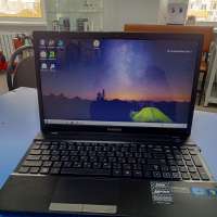 Samsung NP300V5A-S0ERU