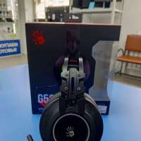 A4Tech Bloody G528C
