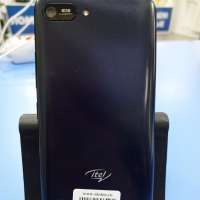 Itel A25 (L5002) Duos