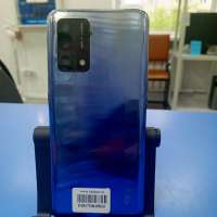 OPPO A74 4/128GB (CPH2219) Duos