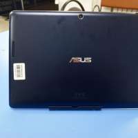 ASUS MeMO Pad FHD 10 32GB (ME302KL/K005) (c SIM)
