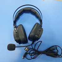 A4Tech Bloody G570