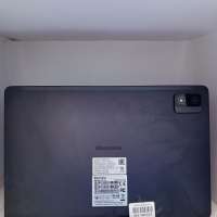 Blackview Tab 12 64GB (с SIM)