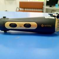Vitek VT-2296 BK