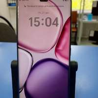 Honor X9c 12/256GB (BRP-NX1) Duos