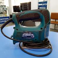 Makita 4329
