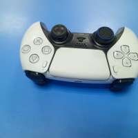Sony PlayStation DualSense (CFI-ZCT1J)