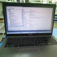 ASUS Laptop 15 X509UJ-EJ036