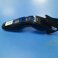 Philips HC3418 с СЗУ