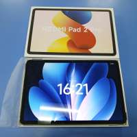 Xiaomi Redmi Pad 2 Pro 8/256GB (25099RP13G) (без SIM)