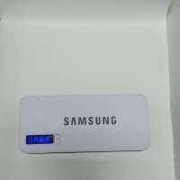 Реплика Samsung без модели (30000 mAh)