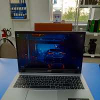 Acer Aspire 3 A315-44P-R2DH (Radeon Graphics, RAM 12  GB, SSD 256 GB)