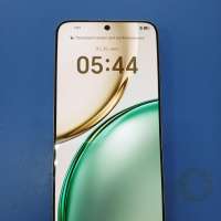 Honor X9d 12/256GB (MTN-NX1) Duos