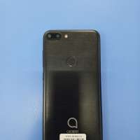 Alcatel 5024D 1S Duos