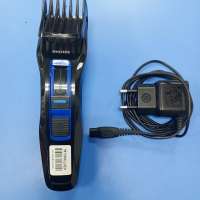 Philips HC3418 с СЗУ
