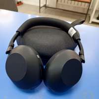 Sony WH-1000XM6