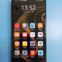 Huawei Nova 12i 8/128GB (CTR-L81) Duos