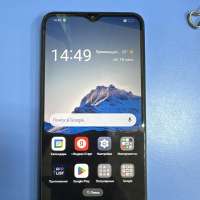 OPPO A57s 4/64GB (CPH2385) Duos