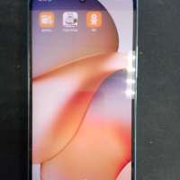 Xiaomi Redmi 12 8/256GB (23053RN02Y) Duos
