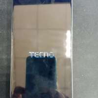 TECNO Spark 10 Pro 8/128GB (KI7) Duos