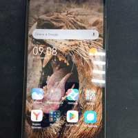 Xiaomi Redmi 9C NFC 4/128GB (M2006C3MNG) Duos