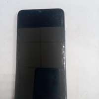 Infinix Hot 30i 4/128GB (X669D) Duos