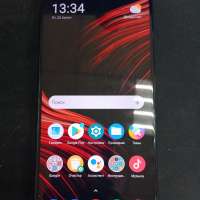 POCO X3 Pro 6/128GB (M2102J20SG) Duos