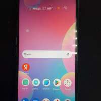 Realme C31 4/64GB (RMX3501) Duos